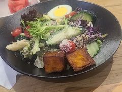 -豪客来牛排(重庆金源世纪广场1731店 )