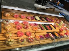 -盒马鲜生(莱蒙都会店)