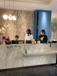 -爱儿美儿童摄影(朝阳公园店)