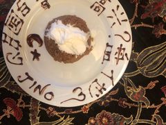 -Old Ottoman Cafe & Restaurant