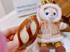 -WHEN PIGS FLY当猪飞