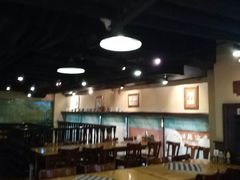 -皇冠自酿啤酒坊(中国红街5号楼店)