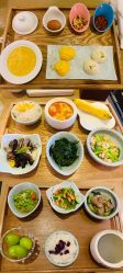 -何柒有幸母婴护理月子会所(长妇婴店)