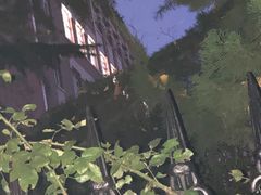 -大连市第二十四中学