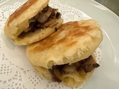 -内蒙古驻京办餐厅
