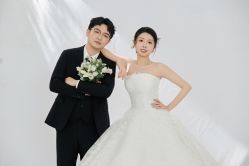 -北遇映画PHOTO GRAPHY STUDIO