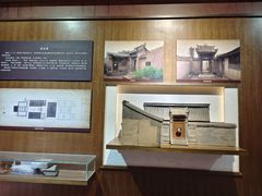 -鸡鸣驿城