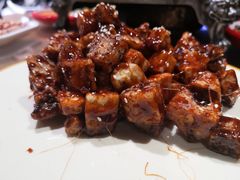-峨眉烧烤(宝龙广场店)