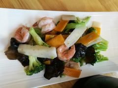 -小六汤包·西安老字号·中华名小吃(高新四路店)