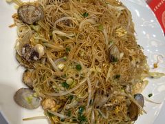 -火龙堂·风味民间菜(文一路店)
