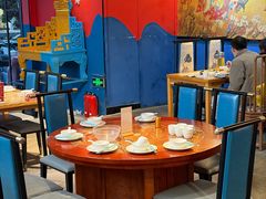 -私厨味道·广西菜