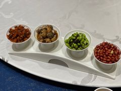 -元唐家宴•经典东北菜(梅市口路店)