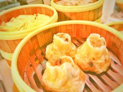 -大学城美食街