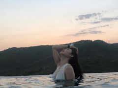 -清远熹乐谷温泉度假酒店