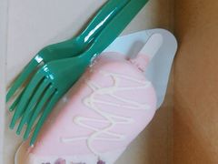 -星巴克(深圳软件园产业基地店)