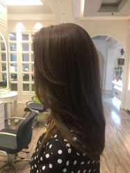 点击看大图 -东田造型