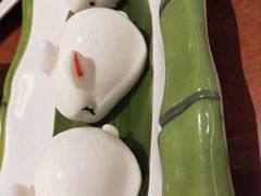 -北海金昌开元名都大酒店·四季轩中餐厅