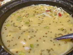 -渝味堂(彩云城店)