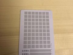 -月河湾马术俱乐部(朝阳店)