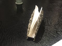 -梧桐花园餐厅(新城店)