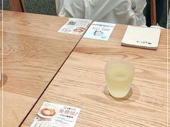 -小满手工粉(上海品尊国际店)