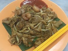 -南香茶餐室