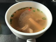 -凤凰湘语·湘粤鲜融(浦东旗舰店)