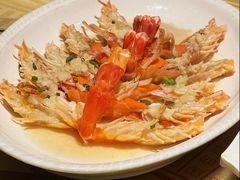 -石岐佬中山菜馆(张溪店)