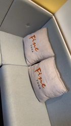 -FineYoga梵音瑜伽·普拉提