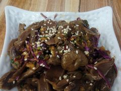 -粤秀小厨·广式早茶(辽宁路店)