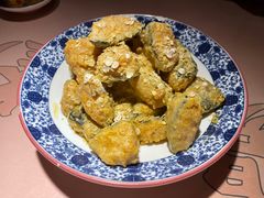 -杨记隆府重庆江湖菜(大悦城店)