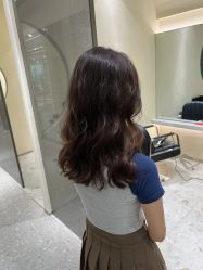 -禾曼造型