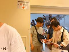 -矢场猪(名古屋站三井楼北馆店)