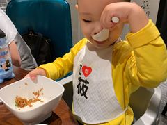 -百花深处·老北京风味菜