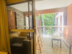 -七仙岭君澜度假酒店