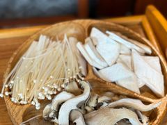 -佟爷·老北京炙子烤肉(动物园店)