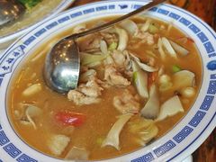 -老雒阳面馆·水席·洛阳菜(纱厂路店)