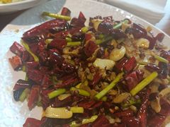 -通乐簋街小龙虾(老店)