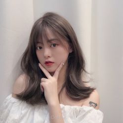 -OnHair造型
