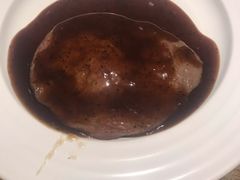 牛排-亚马逊海鲜自助餐厅(惠山万达店)