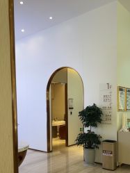 -深圳美莱医疗美容医院