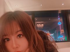 -上海外滩华尔道夫酒店