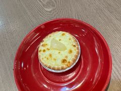 -必胜客(海光寺店)