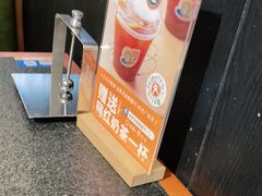 -金翠河烧鹅餐厅(解放碑时代广场店)
