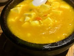 -小和庆·知味(首铸万科店)