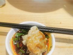 -袁记云饺(鼓楼店)