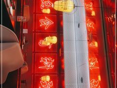 -鱼鼎香烤鱼火锅(华发商都店)