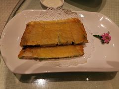 -金时代顺风大酒店(协泰店)