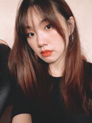 -塞巴斯汀SEBASTIAN专业美发店