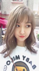 -icare美发沙龙